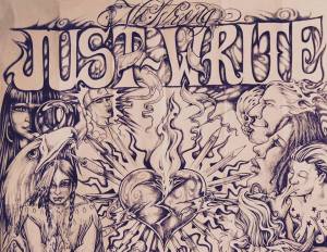 11903896_10154683780567925_5460433098468276690_n