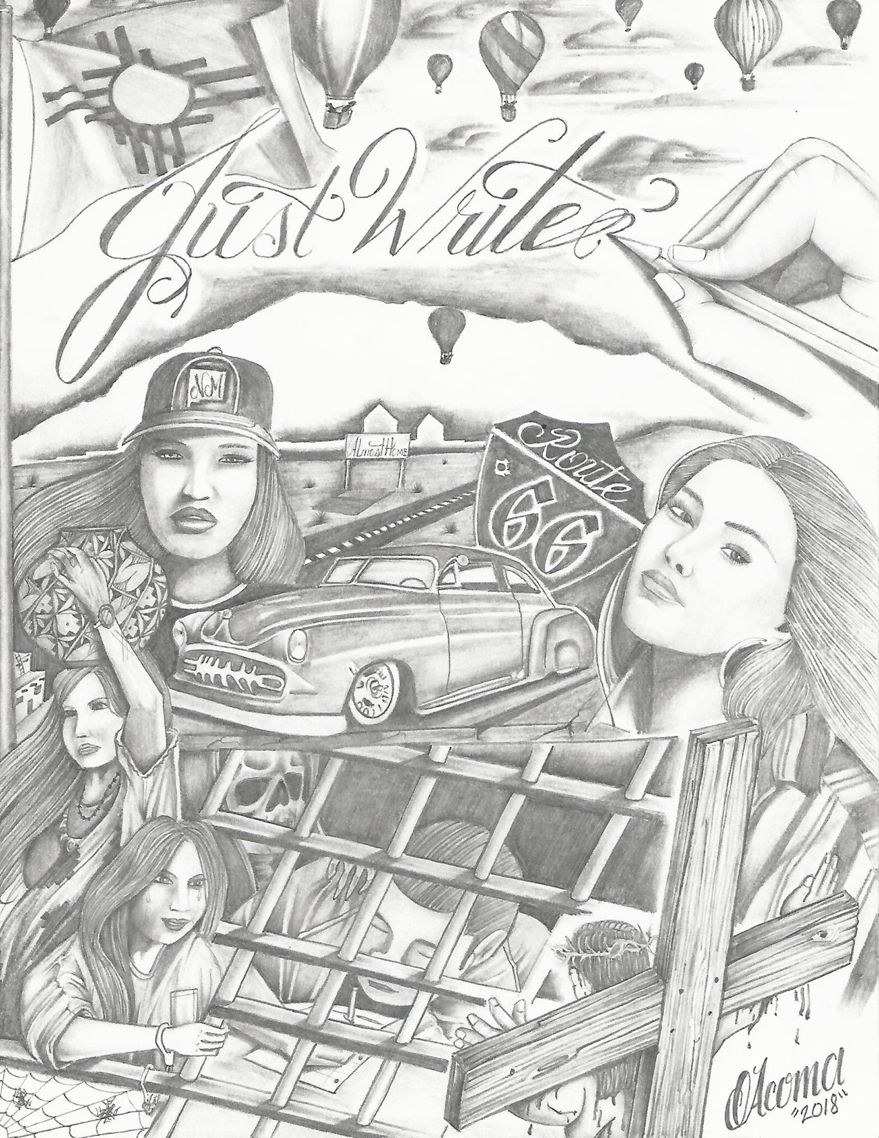 Scan 2018-7-10 15.58.53