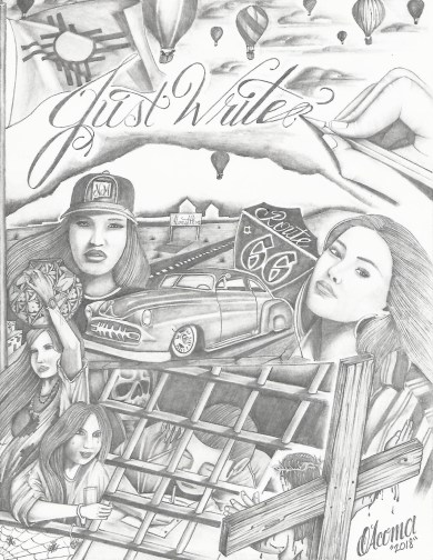 Scan 2018-7-10 15.58.53