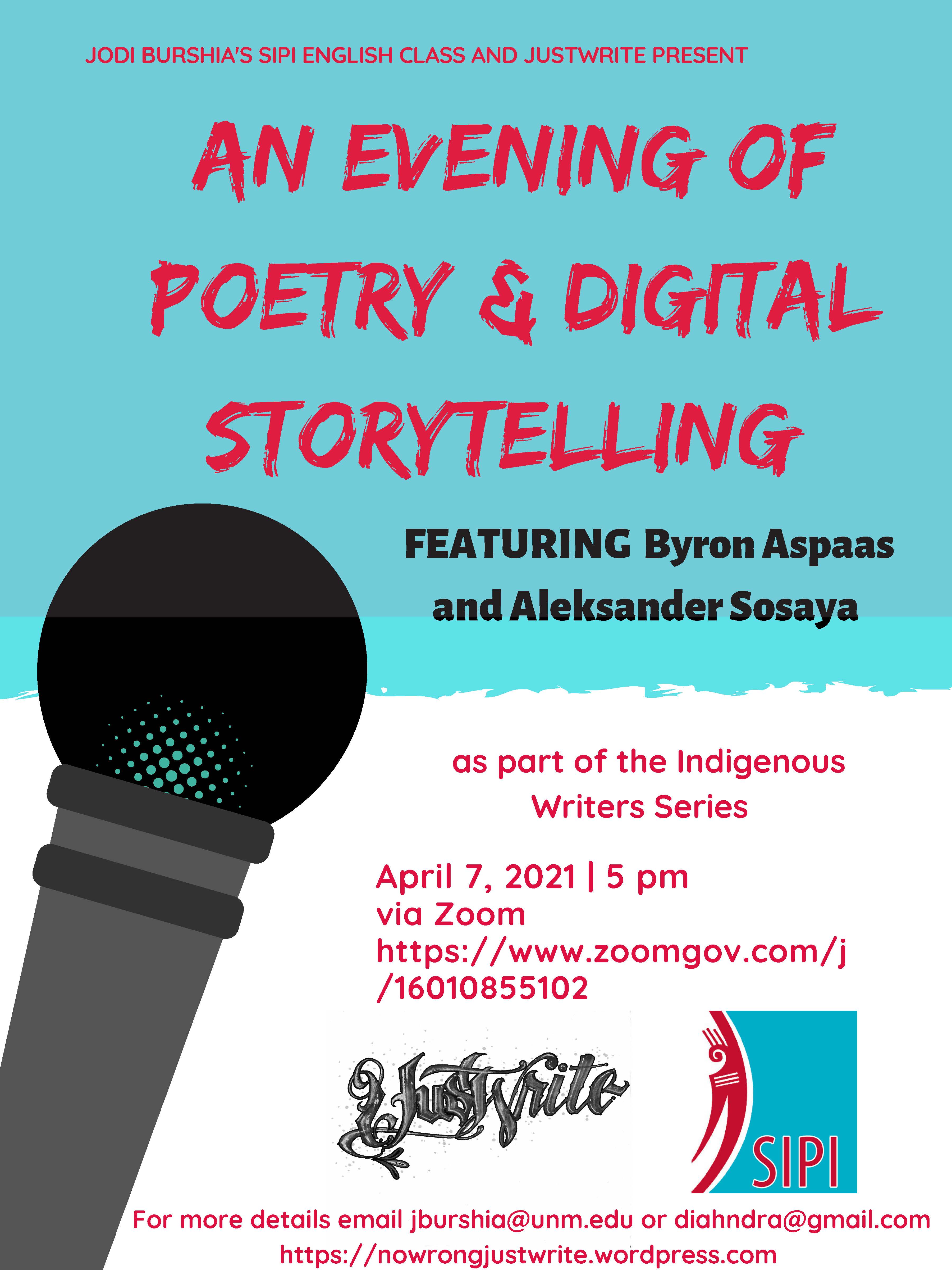 SIPI.JustWRite.IndigenousWriters-4