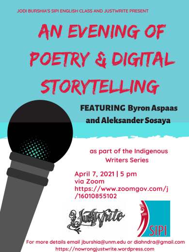 SIPI.JustWRite.IndigenousWriters-4